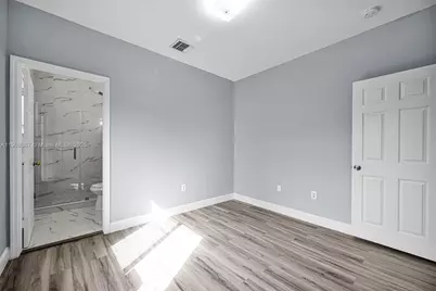 640 SE 1st St, Homestead, FL 33030 - Photo 28