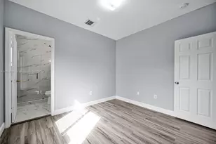 640 SE 1st St, Homestead, FL 33030 - Photo 28