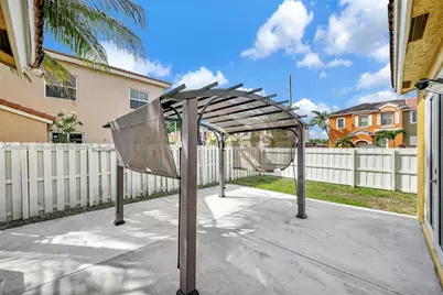 640 SE 1st St, Homestead, FL 33030 - Photo 48