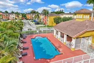 640 SE 1st St, Homestead, FL 33030 - Photo 6