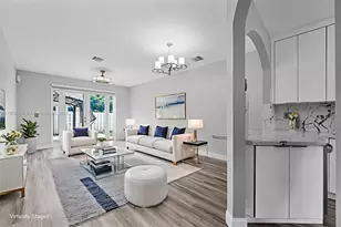 640 SE 1st St, Homestead, FL 33030 - Photo 2