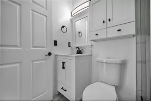 640 SE 1st St, Homestead, FL 33030 - Photo 18