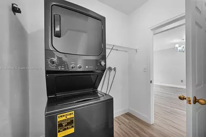 640 SE 1st St, Homestead, FL 33030 - Photo 44