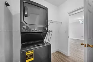 640 SE 1st St, Homestead, FL 33030 - Photo 44