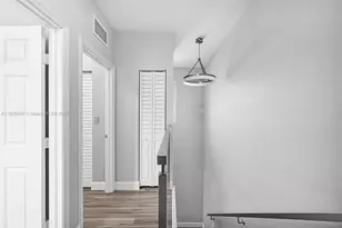 640 SE 1st St, Homestead, FL 33030 - Photo 24