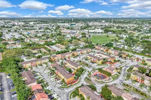 640 SE 1st St, Homestead, FL 33030 - Photo 72