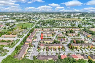 640 SE 1st St, Homestead, FL 33030 - Photo 68