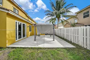 640 SE 1st St, Homestead, FL 33030 - Photo 50