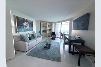 5200 N Ocean Dr #1801, Singer Island, FL 33404 - Photo 22