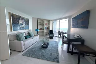 5200 N Ocean Dr, Singer Island, FL 33404 - Photo 22