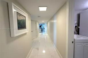 5200 N Ocean Dr, Singer Island, FL 33404 - Photo 24