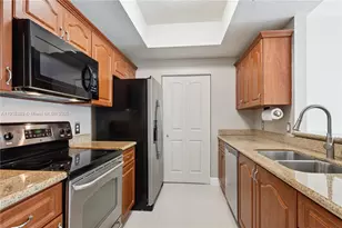 3590 Coral Way, Miami, FL 33145 - Photo 4