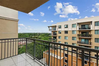 3590 Coral Way #804, Miami, FL 33145 - Photo 14