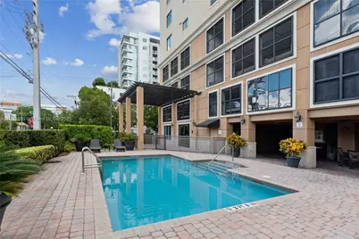 3590 Coral Way #804, Miami, FL 33145 - Photo 16