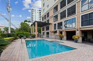 3590 Coral Way, Miami, FL 33145 - Photo 16