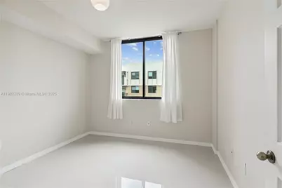 3590 Coral Way #804, Miami, FL 33145 - Photo 10