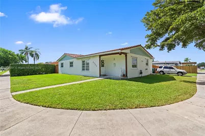 4752 SW 127th Ct, Miami, FL 33175 - Photo 1