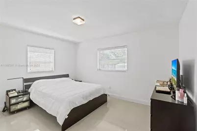 4752 SW 127th Ct, Miami, FL 33175 - Photo 14