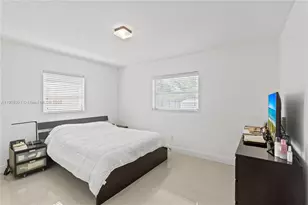 4752 SW 127th Ct, Miami, FL 33175 - Photo 14