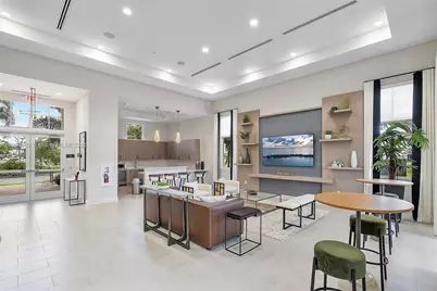 12845 NW 24th Ave, Miami, FL 33167 - Photo 32