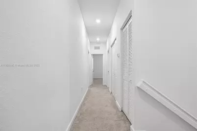 12845 NW 24th Ave, Miami, FL 33167 - Photo 12