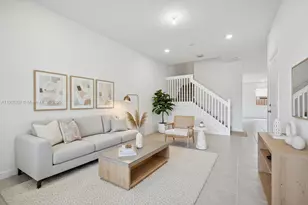 12845 NW 24th Ave, Miami, FL 33167 - Photo 2