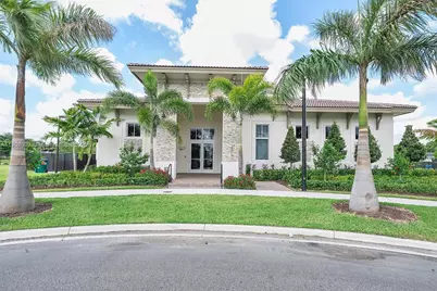 12845 NW 24th Ave, Miami, FL 33167 - Photo 28