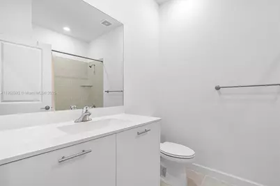 12845 NW 24th Ave, Miami, FL 33167 - Photo 22