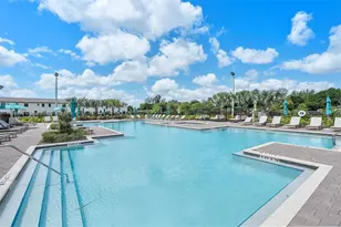 12845 NW 24th Ave, Miami, FL 33167 - Photo 34