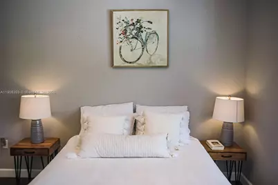 7847 SW 195th Ter, Cutler Bay, FL 33157 - Photo 16