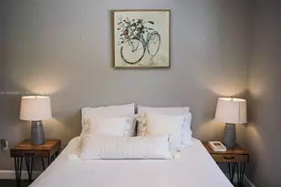 7847 SW 195th Terrace, Cutler Bay, FL 33157 - Photo 16