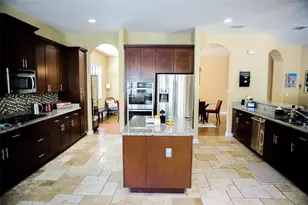 7847 SW 195th Terrace, Cutler Bay, FL 33157 - Photo 6