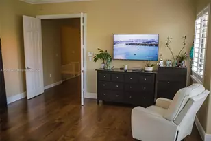 7847 SW 195th Terrace, Cutler Bay, FL 33157 - Photo 30