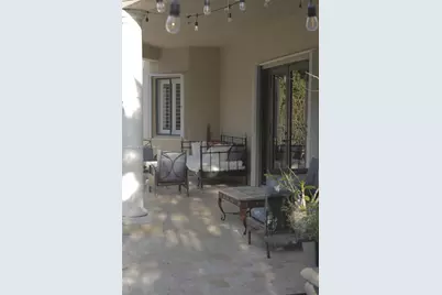 7847 SW 195th Ter, Cutler Bay, FL 33157 - Photo 24