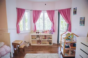 7847 SW 195th Terrace, Cutler Bay, FL 33157 - Photo 12