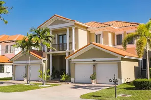 7847 SW 195th Terrace, Cutler Bay, FL 33157 - Photo 36