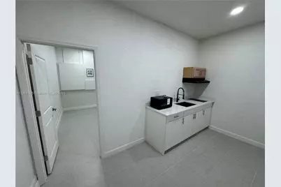 28850 SW 163rd Ave #1, Homestead, FL 33033 - Photo 1