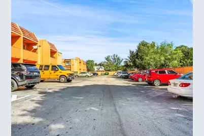 8990 SW 24th St #33, Miami, FL 33165 - Photo 22