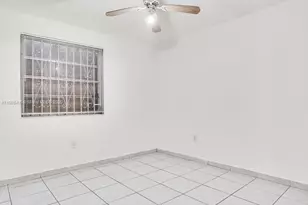 8990 SW 24th St, Miami, FL 33165 - Photo 16