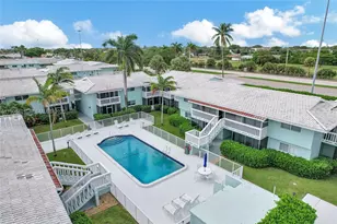 322 N Federal Hwy, Deerfield Beach, FL 33441 - Photo 46