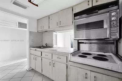 322 N Federal Hwy #136, Deerfield Beach, FL 33441 - Photo 22