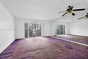 322 N Federal Hwy, Deerfield Beach, FL 33441 - Photo 24