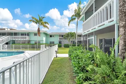 322 N Federal Hwy #136, Deerfield Beach, FL 33441 - Photo 38