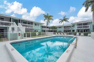 322 N Federal Hwy, Deerfield Beach, FL 33441 - Photo 40