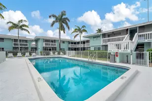 322 N Federal Hwy, Deerfield Beach, FL 33441 - Photo 42