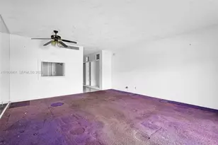 322 N Federal Hwy, Deerfield Beach, FL 33441 - Photo 26