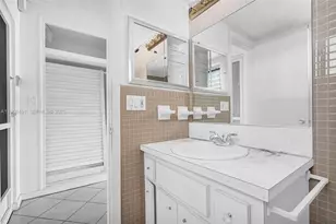 322 N Federal Hwy, Deerfield Beach, FL 33441 - Photo 16