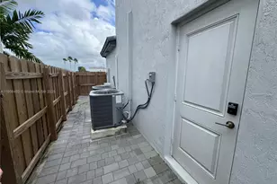 28850 SW 163rd Ave, Homestead, FL 33033 - Photo 16