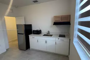 28850 SW 163rd Ave, Homestead, FL 33033 - Photo 14