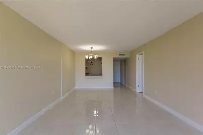 13120 SW 92nd Ave #B408, Miami, FL 33176 - Photo 14
